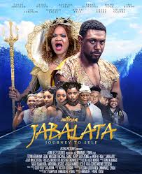 Jabalata