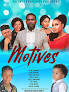 Motives