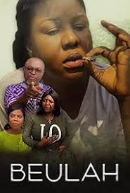Beulah