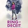 Ring of Deceit
