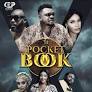 The Pocket Book