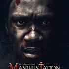 Manifestation