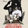 Other Side of History