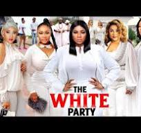 White Party
