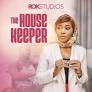 The Housekeeper