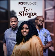 Two Steps