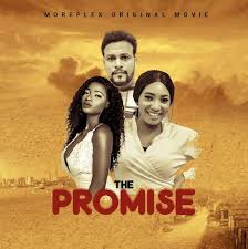 The Promise