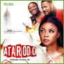 Atarodo