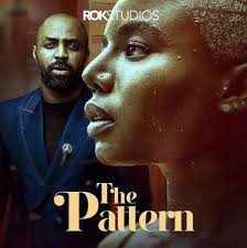 The Pattern