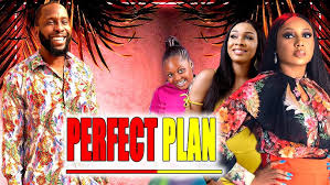 Perfect Plan