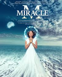 Miracle
