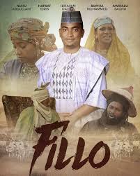 Fillo