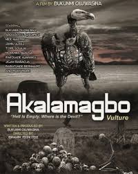 Akalamagbo