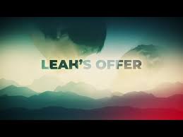 Leah's Offer