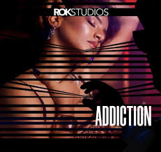 Addiction