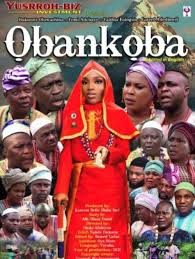 Obankoba