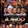 Ajindo