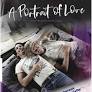Portrait of Love