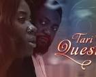 Tari's Quest
