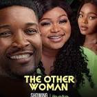 The Other Woman