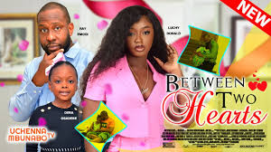 Between Two Hearts 2022