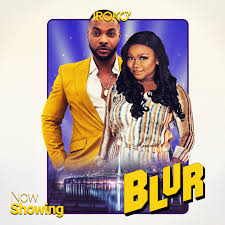 Blur