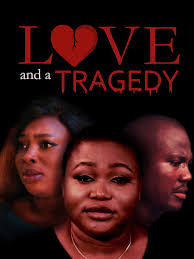 Love and a Tragedy
