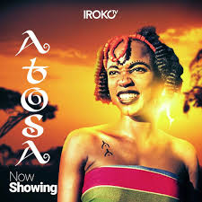Atosa
