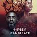 Hell's Candidate