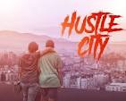 Hustle City