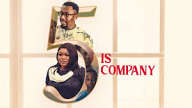 5 is Company