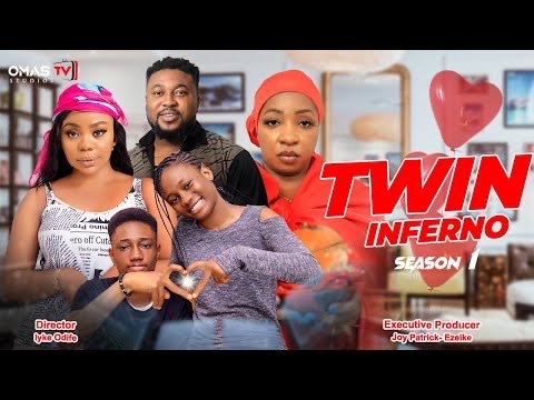 Twin Inferno