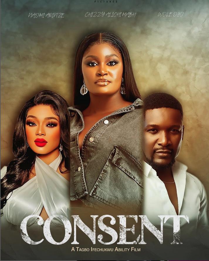 Consent