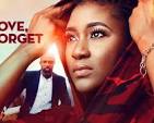 To Love, to Forget