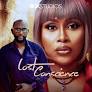 Lost Conscience