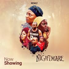 Nightmare