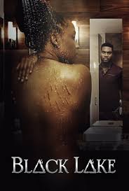 Black Lake