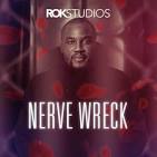 Nerve Wreck
