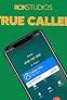 True Caller