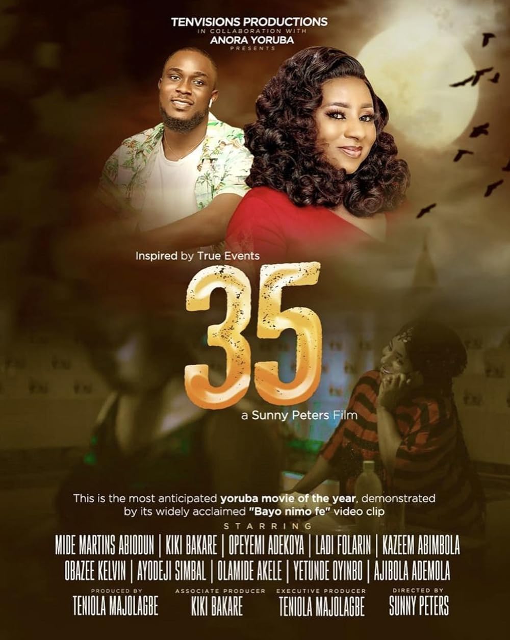 35