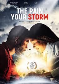 The Pain, Your Storm