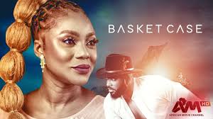 Basket Case