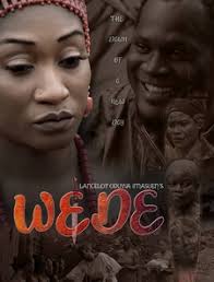 Wede 2019
