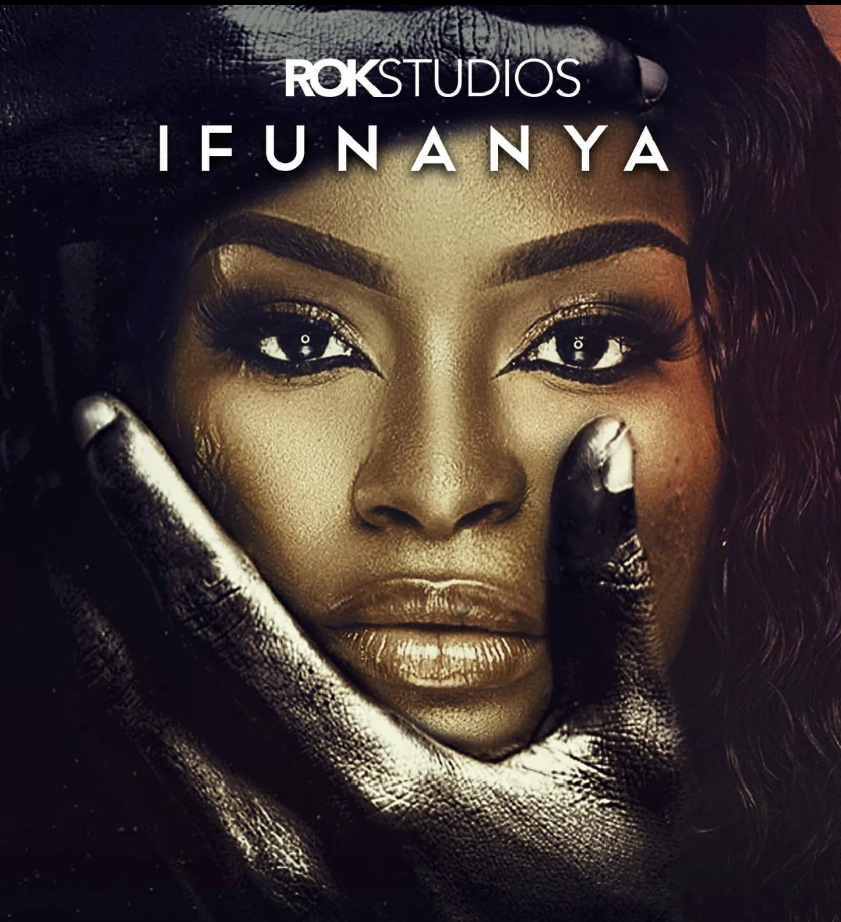 Ifunanya