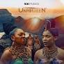 Unforseen(2021)