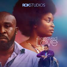 Bereaved Love