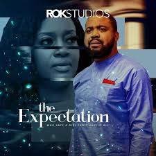 The Expectation