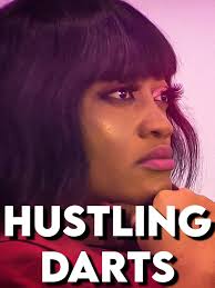 Hustling Darts