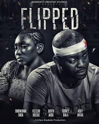 Flipped 2019