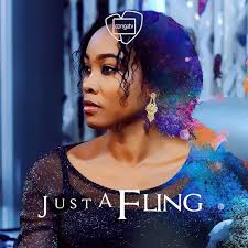 Just a Fling